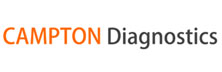 CAMPTON Diagnostics: The New Age Diagnostics System
