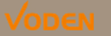 Voden Medical Instruments